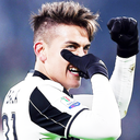 chelsea-gotze19 avatar