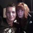 chelsea-jayy-blog avatar