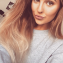 chelsea-munro avatar