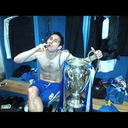 chelsea-rebell-blog avatar