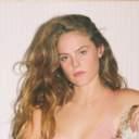 chelsea-schuchman avatar