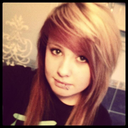 chelsea-smiler-blog avatar