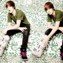 chelsea-the-depressed-belieber avatar