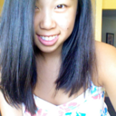 chelsea-tran-blog-blog avatar