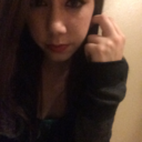 chelsea-yvonne avatar