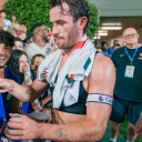 chelsea211296 avatar