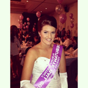 chelseaa-amber avatar