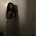 chelseaaabelike avatar