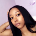 chelseaaaraee avatar