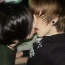 chelseaaasmileee avatar