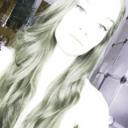 chelseaablakee avatar