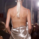 chelseaadobson avatar