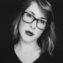 chelseaanalise avatar