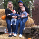 chelseaandkin avatar