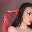 chelseaangelxx avatar