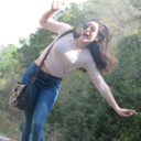 chelseabeinchelsea avatar