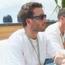 chelseachilly avatar