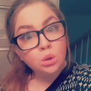 chelseaclintonandthebushtwins avatar