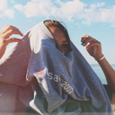 chelseacutler-blog avatar