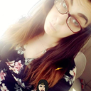 chelseadoll21 avatar