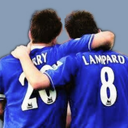 chelseafcdaily avatar