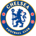chelseafcfanblog avatar