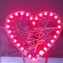 chelseafisher123 avatar