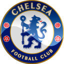 chelseafootballclub avatar