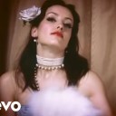 chelseafratelli30 avatar