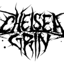 chelseagrinband avatar