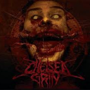 chelseagrindom avatar