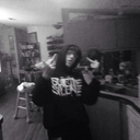 chelseagrinllucker avatar