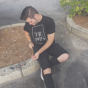 chelseagrinning avatar