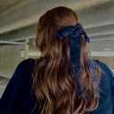 chelseahrens98 avatar