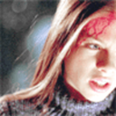 chelseainsunnydale-blog avatar