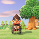 chelseaisdisabled avatar