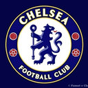 chelseaisinmyblood avatar