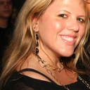 chelsealaurenla avatar