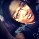 chelsealikesroses avatar