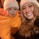 chelsealizgreer avatar