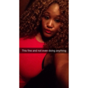 chelsealoves30 avatar