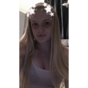 chelsealovescake1 avatar