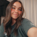 chelseamichelleb avatar