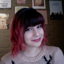 chelseaomegavarley avatar