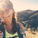 chelseaontherun avatar