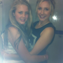 chelseaosborne366 avatar