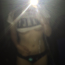 chelseapicken avatar