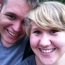 chelsearaye92 avatar