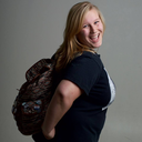 chelsearegina-blog avatar