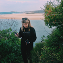 chelsearlowry avatar